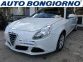 usato ALFA ROMEO Giulietta