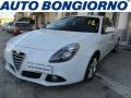 usato ALFA ROMEO Giulietta