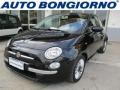 usato FIAT 500