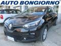 usato RENAULT Captur