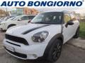 usato MINI Countryman