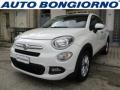 usato FIAT 500X