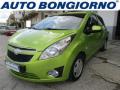 usato CHEVROLET Spark