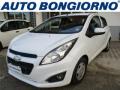 usato CHEVROLET Spark