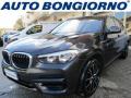 usato BMW X3