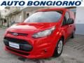 usato FORD Transit Connect