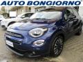 usato FIAT 500X