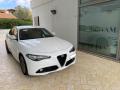 usato ALFA ROMEO Giulia