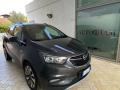 usato OPEL Mokka X