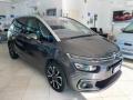 usato CITROEN Grand C4 Spacetourer