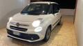 usato FIAT 500L