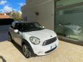 usato MINI Countryman