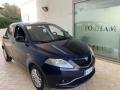 usato LANCIA Ypsilon