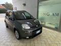 usato FIAT Panda