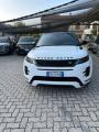 usato LAND ROVER Range Rover Evoque