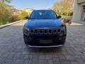 usato JEEP Compass