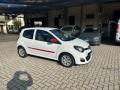 usato RENAULT Twingo