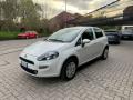 usato FIAT Punto