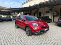 usato FIAT 500X