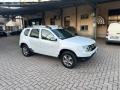 usato DACIA Duster