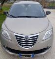 usato LANCIA Ypsilon