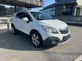 usato OPEL Mokka