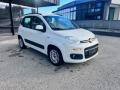 usato FIAT Panda