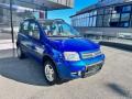 usato FIAT Panda