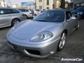 usato FERRARI 360