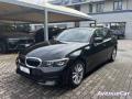 usato BMW 320