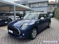 usato MINI Clubman