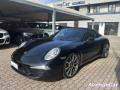 usato PORSCHE 991