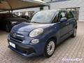 usato FIAT 500L