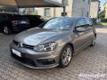 usato VOLKSWAGEN Golf