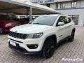 usato JEEP Compass