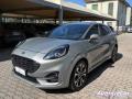 usato FORD Puma