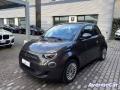 usato FIAT 500