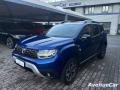 usato DACIA Duster