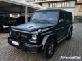 usato MERCEDES G 350