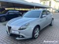 usato ALFA ROMEO Giulietta