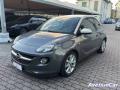 usato OPEL Adam