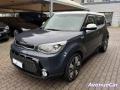 usato KIA Soul