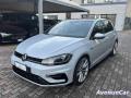 usato VOLKSWAGEN Golf R