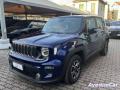 usato JEEP Renegade