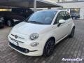 usato FIAT 500