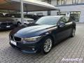 usato BMW 420