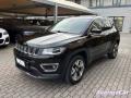 usato JEEP Compass