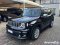 usato JEEP Renegade