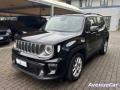 usato JEEP Renegade