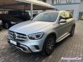 usato MERCEDES GLC 300